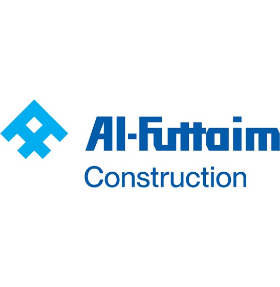 Shalimar Group Client 39